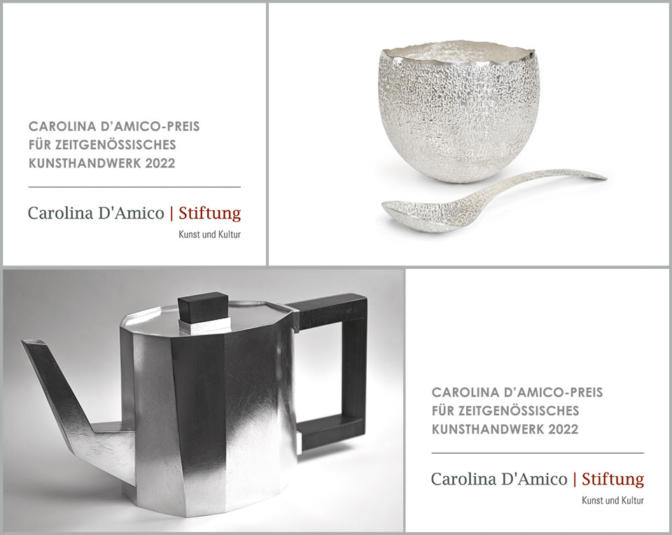 carolina-d'amico-preis