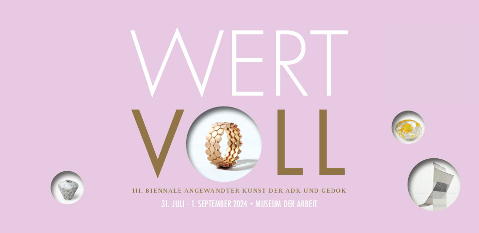 wertvoll