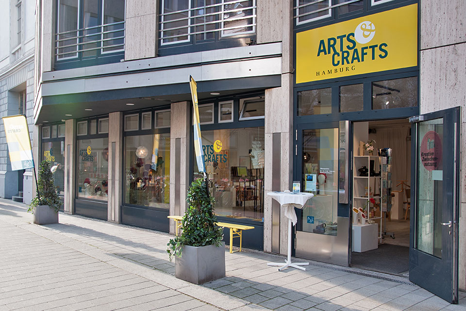 pop-up-store adk hh
