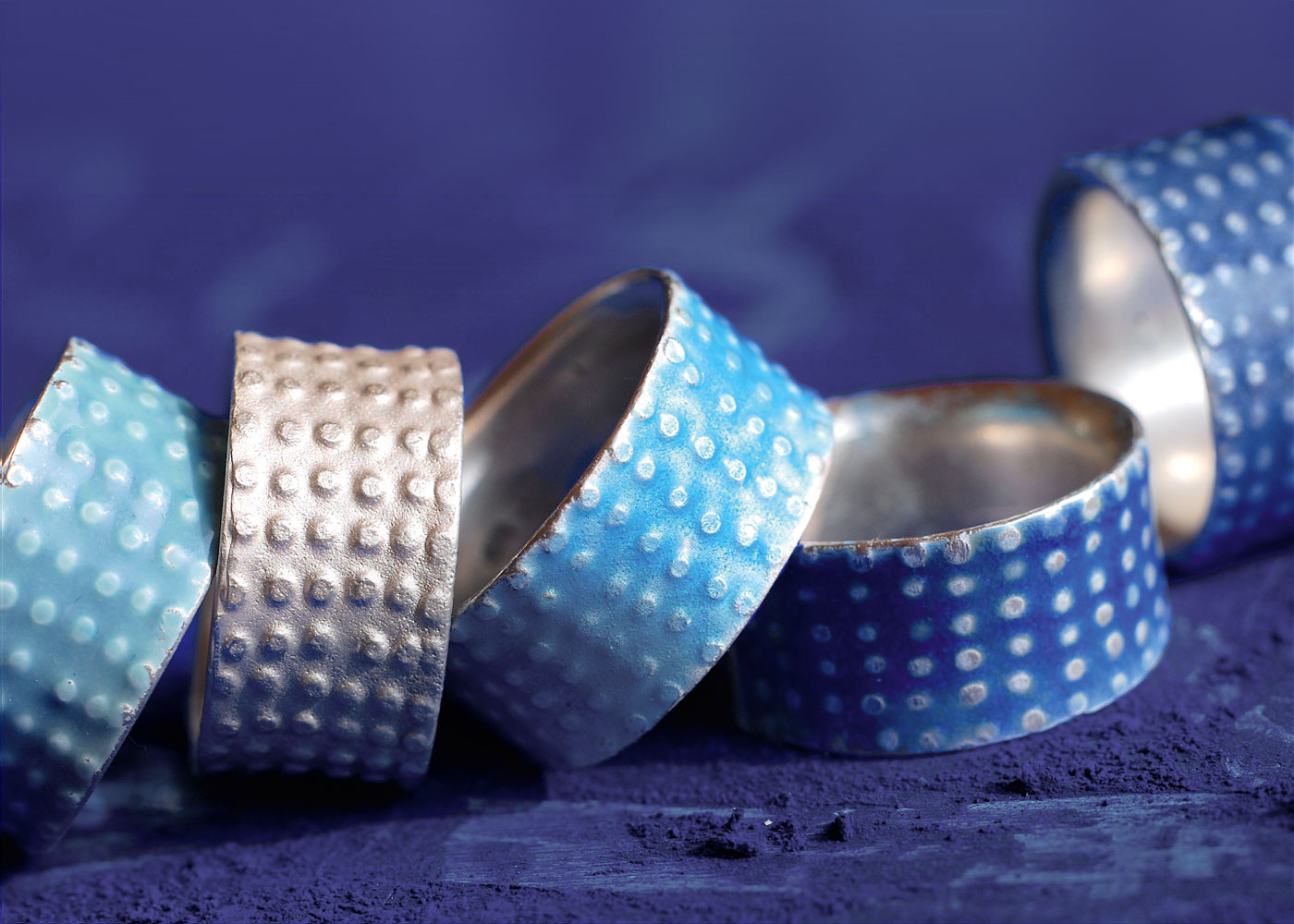 kathrin_heinicke_meilensteine_05