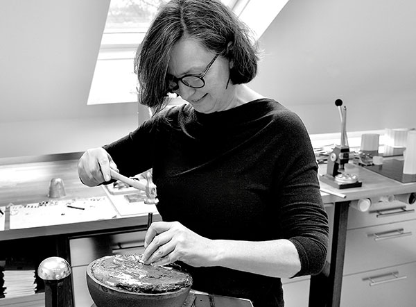 kathrin_heinicke_portrait