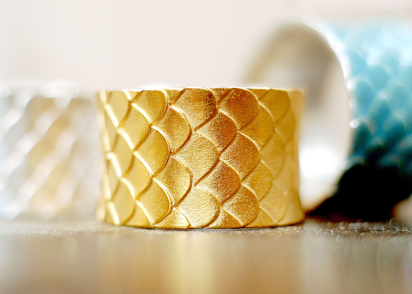 kathrin_heinicke_schmuck_06