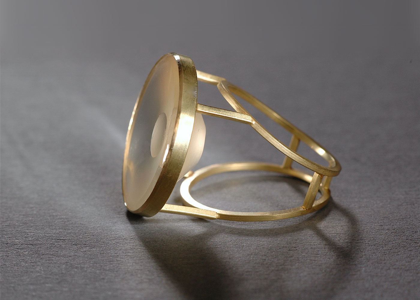 kathrin_heinicke_schmuck_07