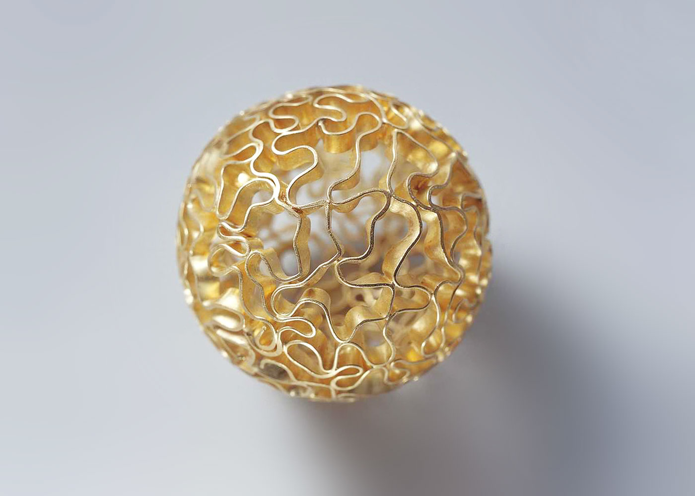 kathrin_heinicke_schmuck_09