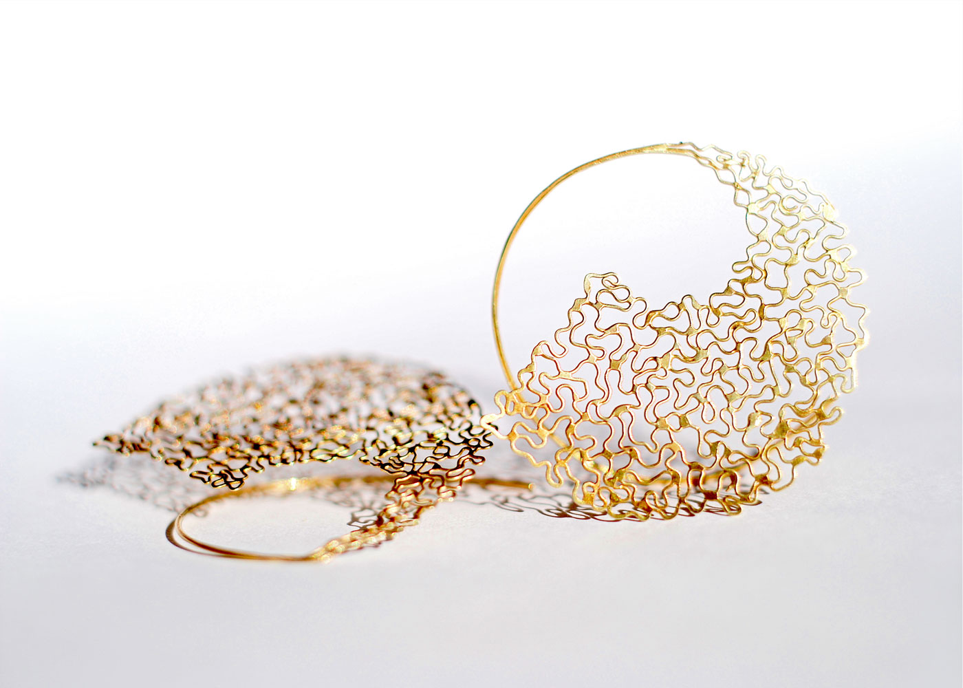 kathrin_heinicke_schmuck_10