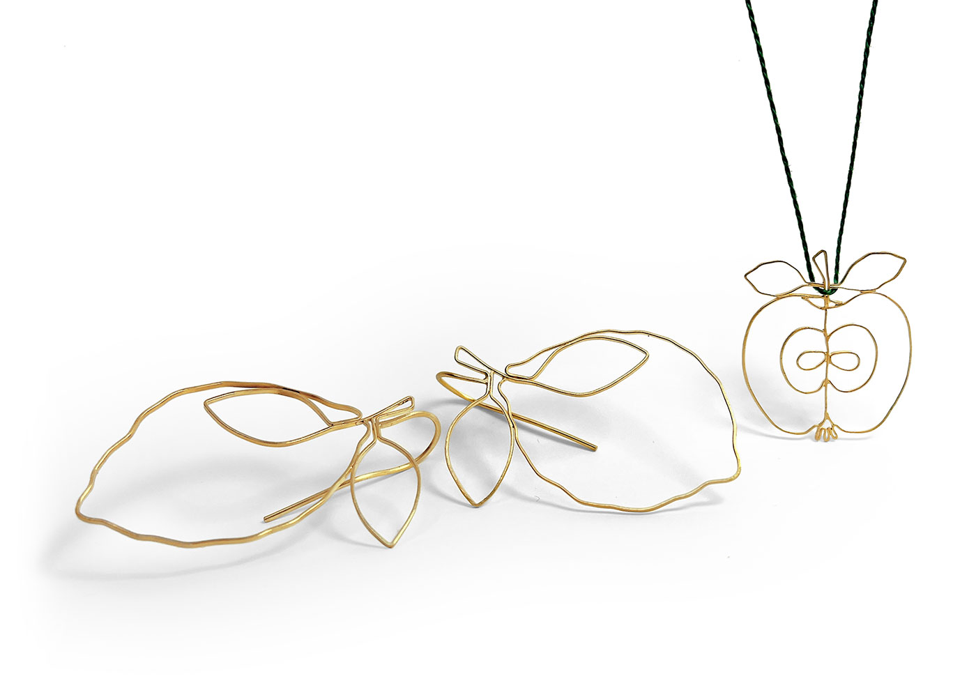 kathrin_heinicke_schmuck_10