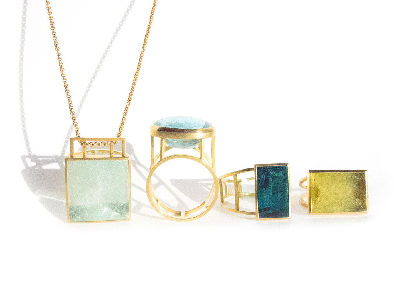 kathrin_heinicke_schmuck_10