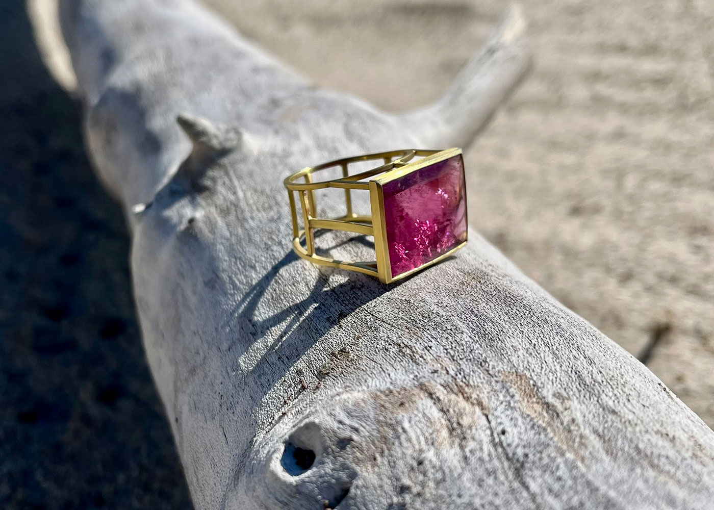 kathrin_heinicke_schmuck_10